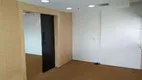 Foto 21 de Sala Comercial para alugar, 61m² em Brooklin, São Paulo