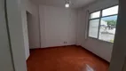 Foto 4 de Apartamento com 1 Quarto à venda, 40m² em Vila Isabel, Rio de Janeiro