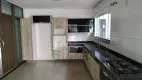 Foto 4 de Casa de Condomínio com 3 Quartos para alugar, 220m² em Quinta Ranieri, Bauru