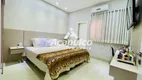 Foto 11 de Casa com 3 Quartos à venda, 193m² em Jardim Dona Regina, Santa Bárbara D'Oeste