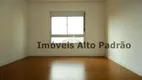 Foto 7 de Apartamento com 4 Quartos à venda, 222m² em Vila Mariana, São Paulo