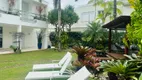 Foto 9 de Casa de Condomínio com 6 Quartos à venda, 500m² em Praia Vista Linda, Bertioga