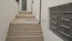 Foto 3 de Casa com 3 Quartos à venda, 171m² em Vila Georgina, Campinas