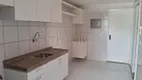 Foto 27 de Apartamento com 3 Quartos à venda, 98m² em Dionísio Torres, Fortaleza