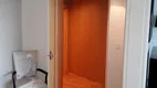 Foto 180 de Apartamento com 5 Quartos à venda, 520m² em Ipanema, Rio de Janeiro