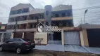 Foto 41 de Casa com 5 Quartos à venda, 180m² em Rodolfo Teófilo, Fortaleza