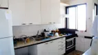 Foto 9 de Apartamento com 3 Quartos à venda, 280m² em Cidade Alta, Piracicaba