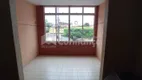 Foto 27 de Casa com 6 Quartos à venda, 330m² em Parquelândia, Fortaleza