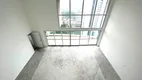 Foto 51 de Apartamento com 4 Quartos à venda, 338m² em Green Valley Alphaville, Barueri