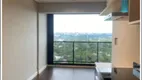 Foto 11 de Apartamento com 1 Quarto para alugar, 41m² em Cerqueira César, São Paulo