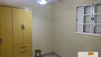 Foto 25 de Apartamento com 2 Quartos para venda ou aluguel, 47m² em Jardim Yolanda, São José do Rio Preto