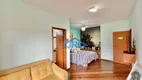 Foto 65 de Casa de Condomínio com 4 Quartos à venda, 494m² em Transurb, Itapevi