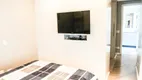 Foto 41 de Apartamento com 4 Quartos à venda, 157m² em Alto da Mooca, São Paulo