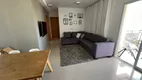 Foto 3 de Apartamento com 2 Quartos à venda, 70m² em Jardim Anália Franco, São Paulo