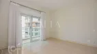 Foto 33 de Apartamento com 4 Quartos à venda, 270m² em Pinheiros, São Paulo