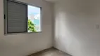 Foto 4 de Apartamento com 2 Quartos à venda, 70m² em Buritis, Belo Horizonte