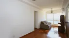 Foto 3 de Apartamento com 3 Quartos à venda, 76m² em Santana, Porto Alegre