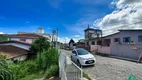 Foto 12 de Casa com 3 Quartos à venda, 88m² em Ipiranga, São José