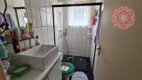 Foto 5 de Apartamento com 2 Quartos à venda, 50m² em Jardim Valeria, Guarulhos