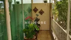 Foto 35 de Sobrado com 3 Quartos à venda, 377m² em Vila Rosalia, Guarulhos
