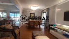 Foto 11 de Apartamento com 3 Quartos à venda, 236m² em Itaim Bibi, São Paulo