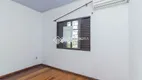 Foto 7 de Casa com 1 Quarto à venda, 90m² em Partenon, Porto Alegre