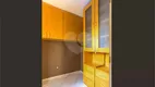 Foto 48 de Apartamento com 3 Quartos à venda, 74m² em Ipiranga, São Paulo