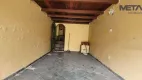 Foto 30 de Casa com 3 Quartos à venda, 150m² em  Vila Valqueire, Rio de Janeiro