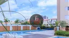 Foto 36 de Apartamento com 3 Quartos à venda, 93m² em Vila Valparaiso, Santo André