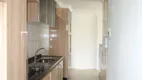 Foto 16 de Apartamento com 3 Quartos à venda, 73m² em Cambeba, Fortaleza