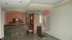 Foto 8 de Sobrado com 4 Quartos à venda, 250m² em Jardim Eldorado, Indaiatuba