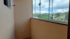 Foto 19 de Casa com 2 Quartos à venda, 66m² em Governador Portela, Miguel Pereira