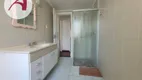 Foto 31 de Apartamento com 3 Quartos para venda ou aluguel, 108m² em Bela Vista, São Paulo