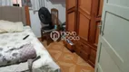 Foto 7 de Casa com 3 Quartos à venda, 110m² em Vila Isabel, Rio de Janeiro