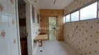 Foto 30 de Apartamento com 3 Quartos para alugar, 112m² em Boqueirão, Santos