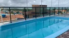 Foto 24 de Apartamento com 2 Quartos à venda, 52m² em Treze de Maio, João Pessoa