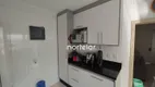 Foto 4 de Casa de Condomínio com 3 Quartos à venda, 100m² em Jardim Sarah, São Paulo