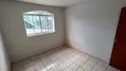 Foto 20 de Apartamento com 3 Quartos para alugar, 75m² em Maria Virgínia, Belo Horizonte