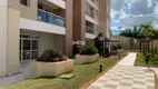 Foto 20 de Apartamento com 3 Quartos à venda, 97m² em Jardim Elite, Piracicaba