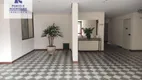 Foto 11 de Apartamento com 3 Quartos à venda, 108m² em Centro, Campinas