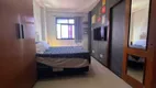 Foto 6 de Apartamento com 4 Quartos à venda, 161m² em Farolândia, Aracaju