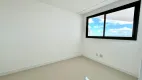 Foto 19 de Apartamento com 2 Quartos à venda, 75m² em Itapuã, Vila Velha