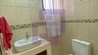 Foto 19 de Apartamento com 3 Quartos à venda, 100m² em Loteamento Joao Batista Juliao, Guarujá