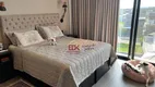Foto 10 de Casa de Condomínio com 4 Quartos à venda, 330m² em Urbanova, São José dos Campos
