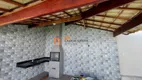 Foto 12 de Casa com 2 Quartos à venda, 100m² em Residencial Eldorado, Lagoa Santa