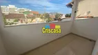 Foto 20 de Casa de Condomínio com 4 Quartos à venda, 222m² em Jardim Flamboyant, Cabo Frio