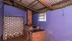 Foto 12 de Casa com 2 Quartos à venda, 80m² em Capão da Cruz, Sapucaia do Sul