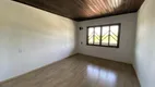 Foto 12 de Imóvel Comercial à venda, 250m² em Espinheiros, Joinville