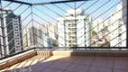 Foto 2 de Apartamento com 3 Quartos à venda, 103m² em Saúde, São Paulo