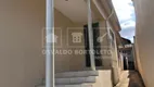 Foto 6 de Casa com 3 Quartos à venda, 121m² em Jaraguá, Piracicaba